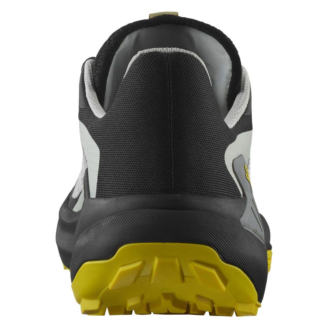 Salomon Men's Genesis Trail Running Shoes